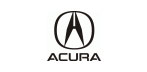 ACURA