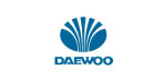 DAEWOO