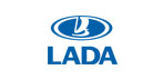 LADA