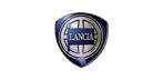 LANCIA