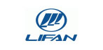 LIFAN