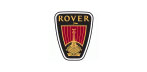 ROVER