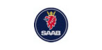 SAAB