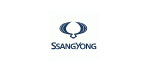 SSANGYONG