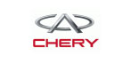 CHERY