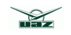 UAZ