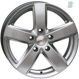 RS Classic 5327TL