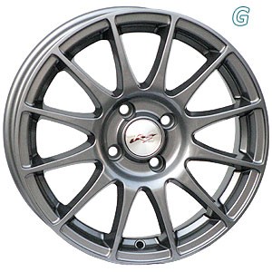 RS Tuning 0059tl