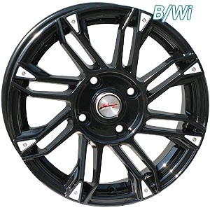 RS Tuning 8057tl